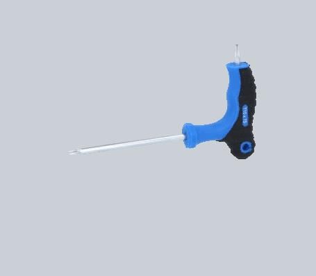 KS TOOLS BT041011 Angled Screwdriver