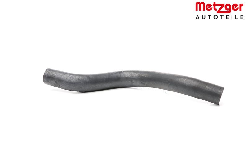 OEM код товара: ZJ38-15-186C
