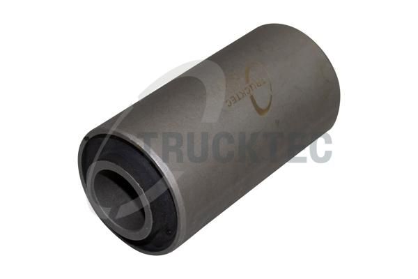 TRUCKTEC AUTOMOTIVE 03.30.055 - Bushing, leaf spring