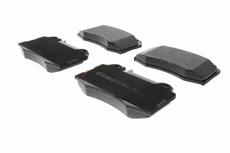 VAICO V30-8128 Brake Pad Set, disc brake