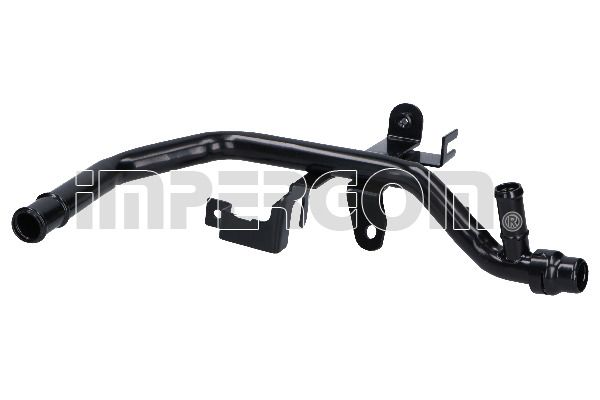 This part match OEM code: 028121065AE