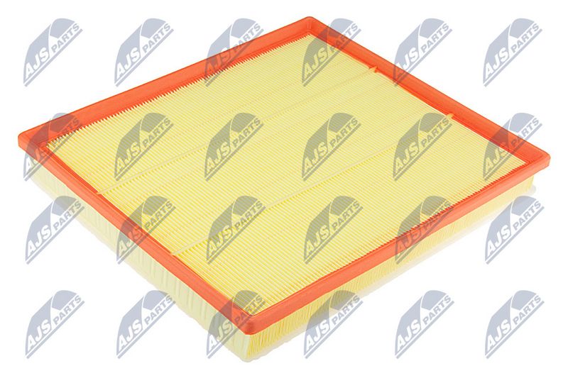 Õhufilter, NTY FAF-FR-080