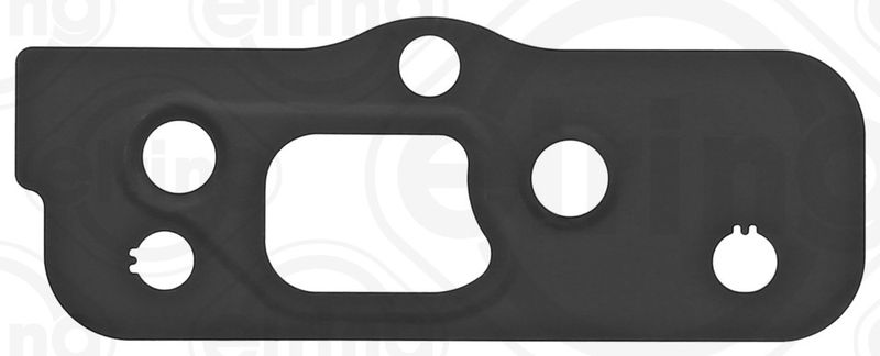 Product Image - Dichting, olieuitlaat turbolader - 220.762 - ELRING
