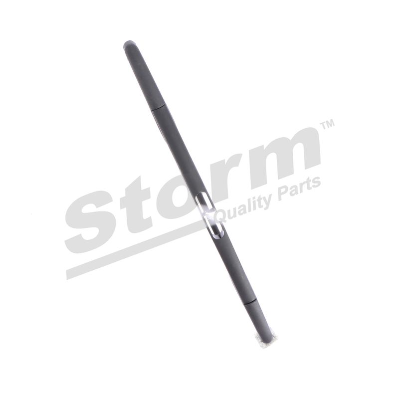 Balai d'essuie-glace STORM QUALITY PARTS 1000350AR