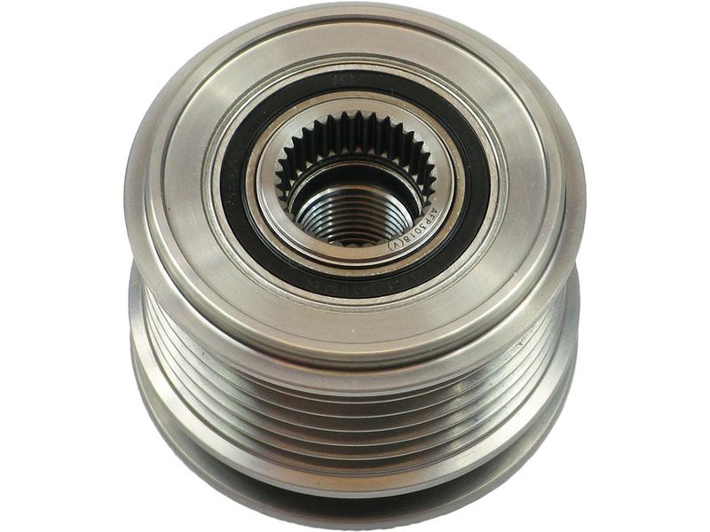 AS-PL AFP3018(V) Alternator Freewheel Clutch