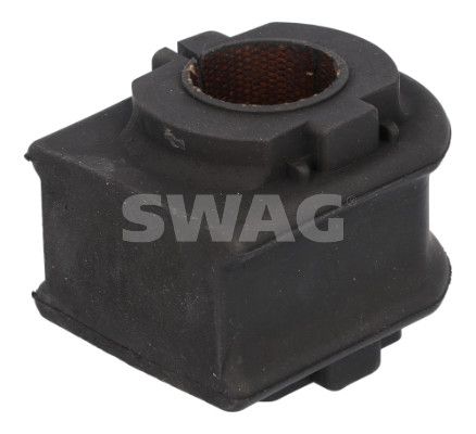 SWAG 33 11 1714 Mounting, stabiliser bar