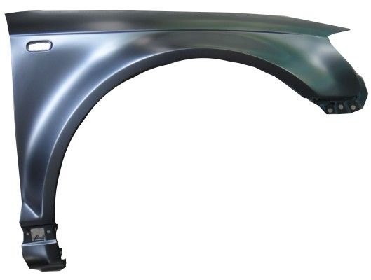 Aripa MTR 30058214
