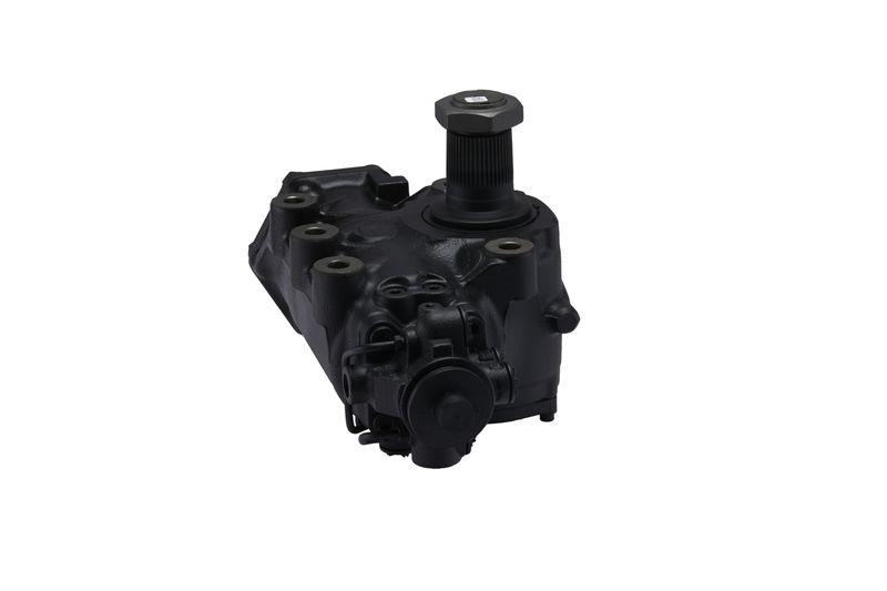BOSCH KS01004002 Steering Gear