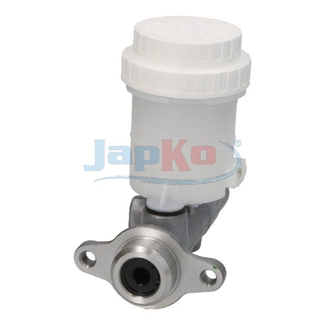 Peapiduri silinder, JAPKO 68538