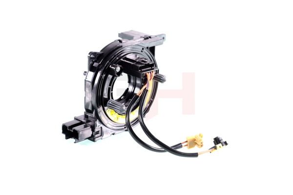 Turvapadja lint, turvapadi, GH GH-794011