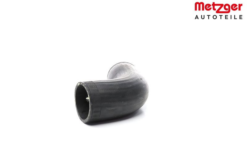 METZGER AUTOTEILE 2401412 Charge Air Hose