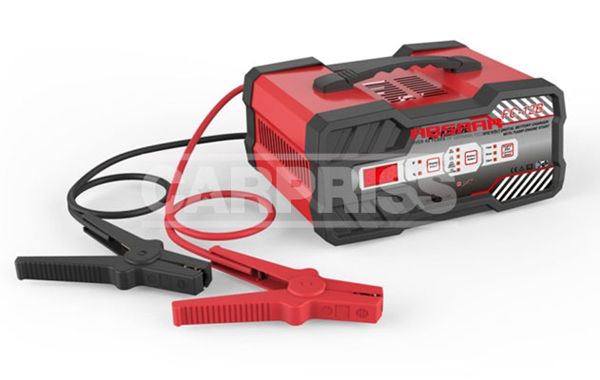 Arrancador, cargador batería CARPRISS 70636025