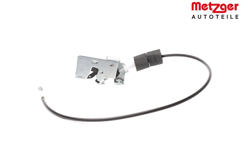 Prekė atitinka OEM kodą: YC15-V431A03-AG