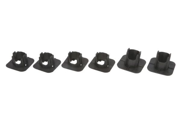 BLIC 5503-05-9545961Q Holder, parking assist sensor