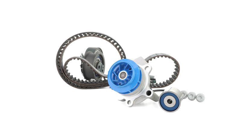 OEM код товара: 03L 109 244 G