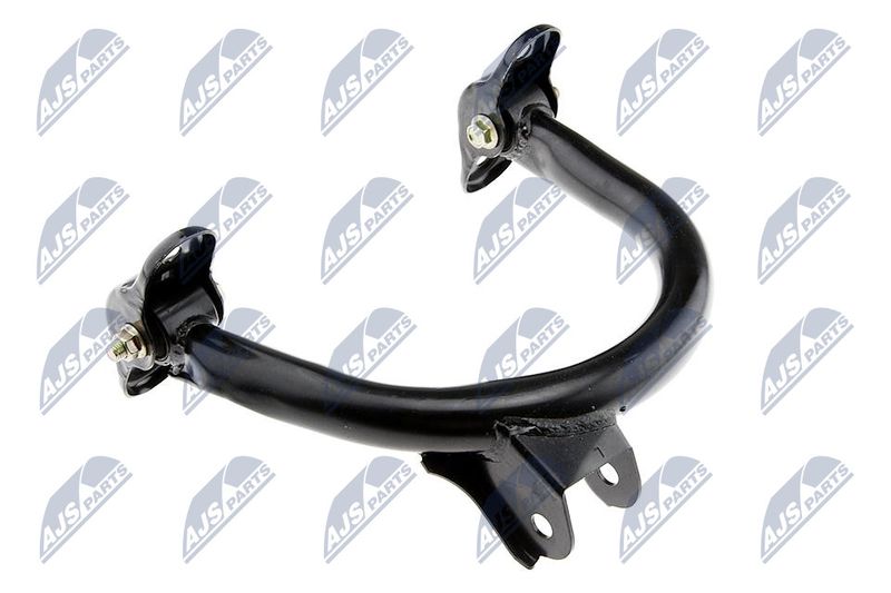 NTY ZWT-MS-013 Control/Trailing Arm, wheel suspension