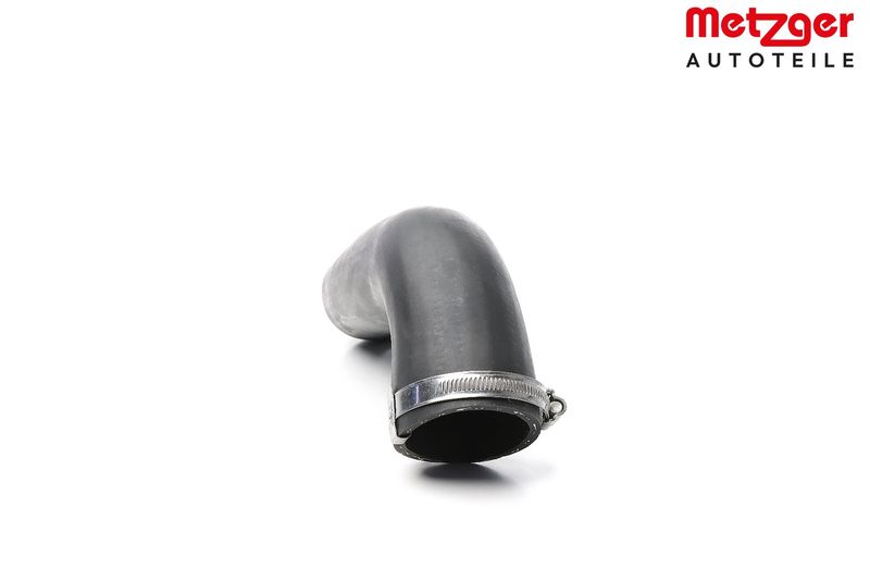 METZGER AUTOTEILE 2401320 Charge Air Hose