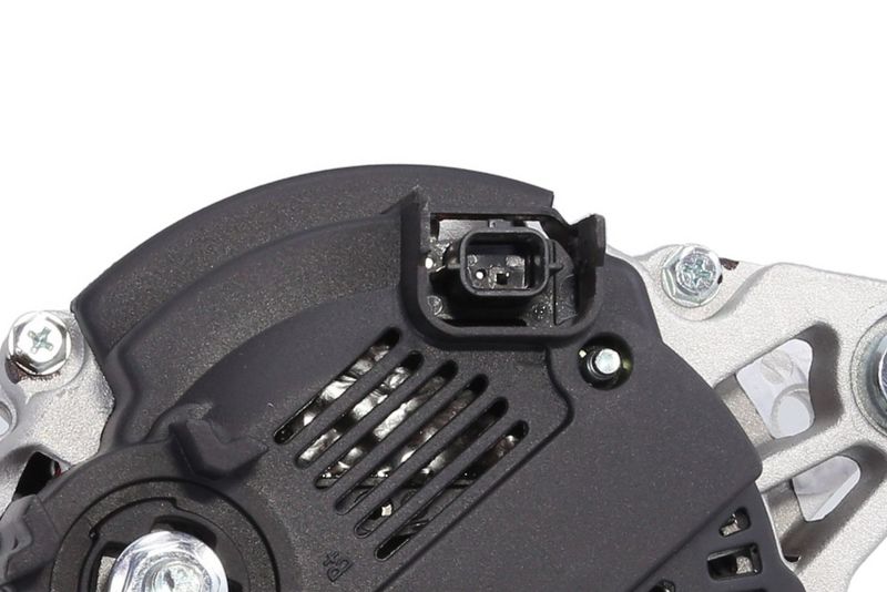 Generaator, KAMOKA 8620262