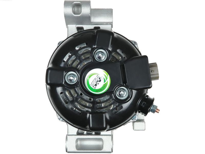 AS-PL A6008 Alternator