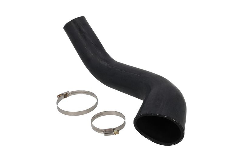 KAMOKA 7910572 Charge Air Hose