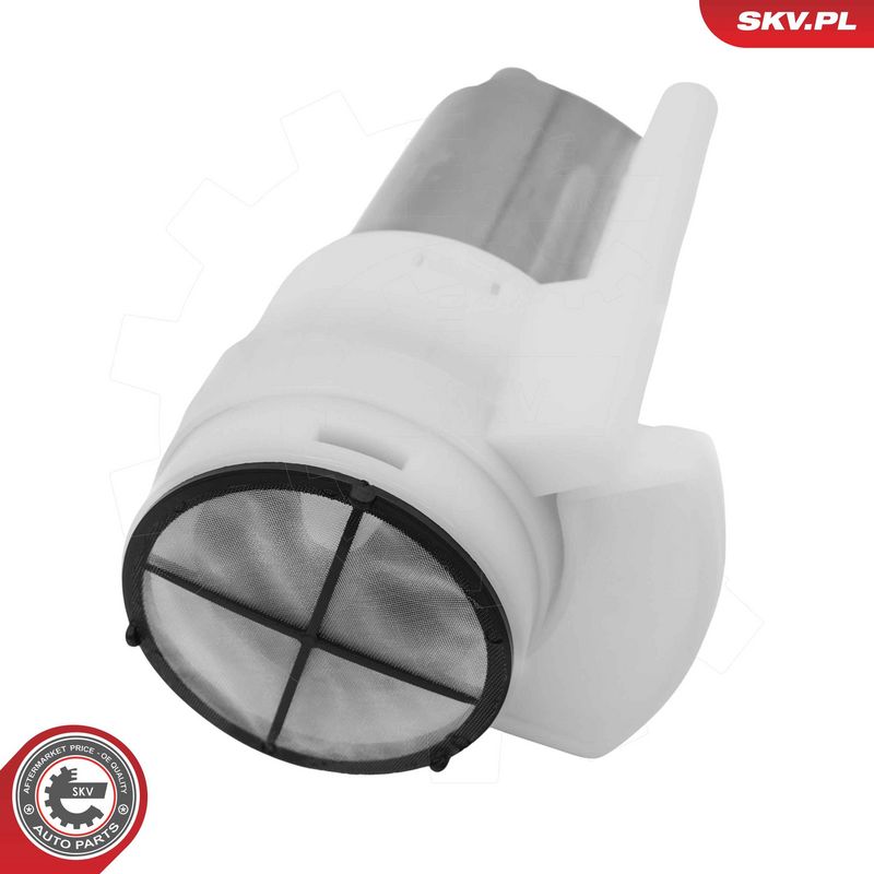 Prekės atitinka OEM kodą: 1H0919051AJ