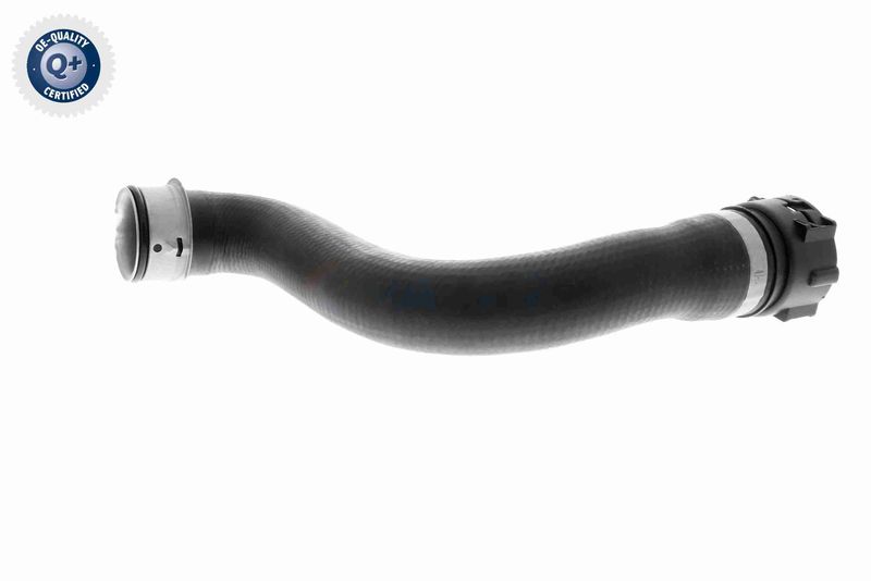 VAICO V30-3265 Radiator Hose
