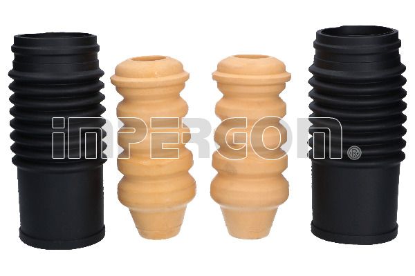 OEM код товара: 6817759