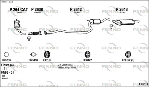 FO203.JPG