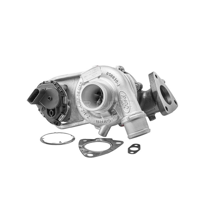 BR Turbo 850841-5001RSG Charger, charging (supercharged/turbocharged)