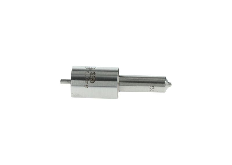 Injecteur BOSCH 0 433 271 404