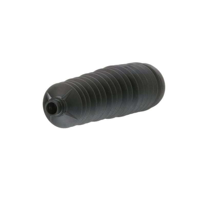 This part match OEM code: 0K55232125