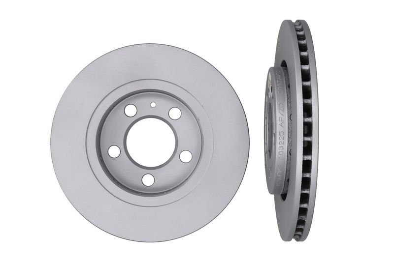 Prekės atitinka OEM kodą: 8N0 615 601 B