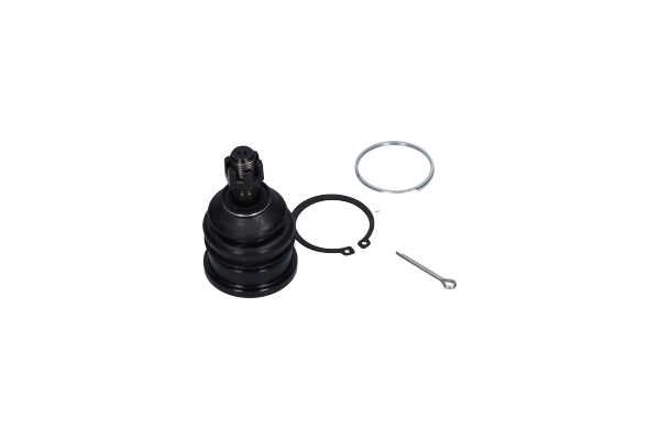 Kavo Parts SBJ-6543 Ball Joint