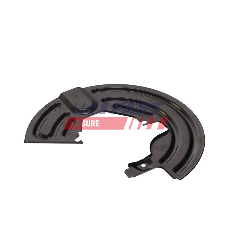 OEM код товара: 8200778806