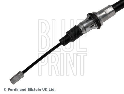 BLUE PRINT ADN146284 Cable Pull, parking brake