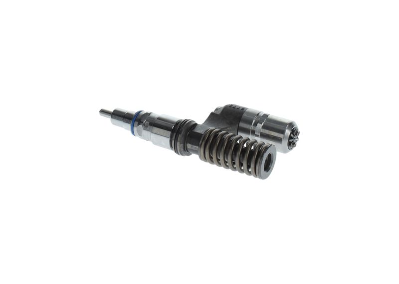BOSCH 0414701062 Purkštukas-siurblys (UI)