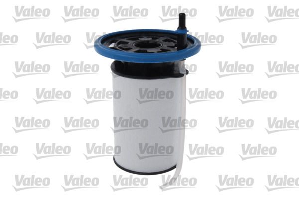 VALEO 587103 Fuel Filter
