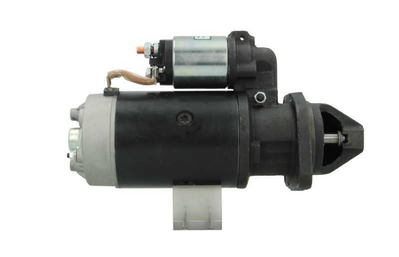 BV PSH 501.004.103.010 Starter