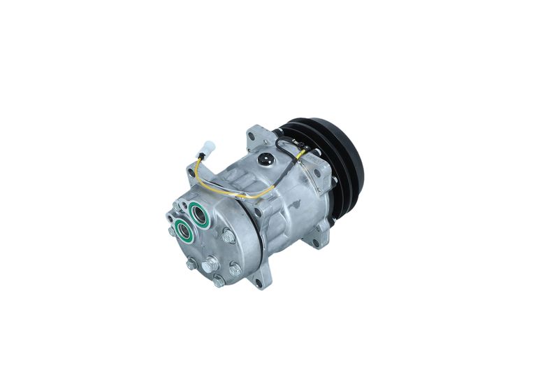 Kompressor, kliimaseade, NRF 32469