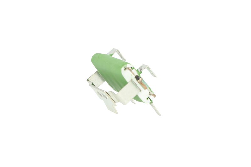 Odpor, vnitřní tlakový ventilátor 342124