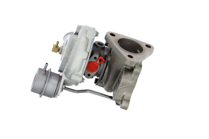 REMANTE 003-001-001426R Turbokompresorius
