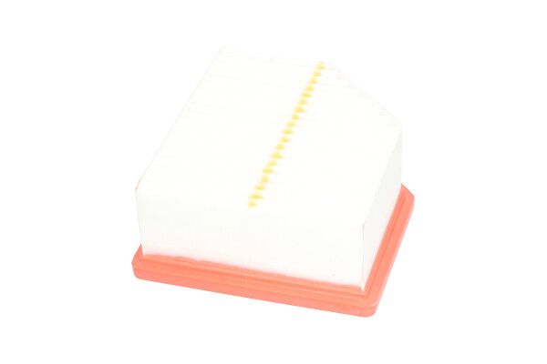 Kavo Parts FAF-10021 Air Filter