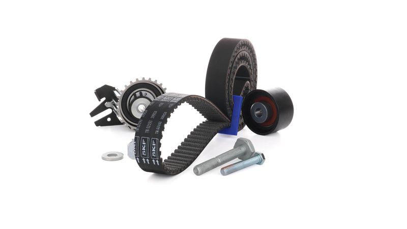 Prekė atitinka OEM kodą: 55281164