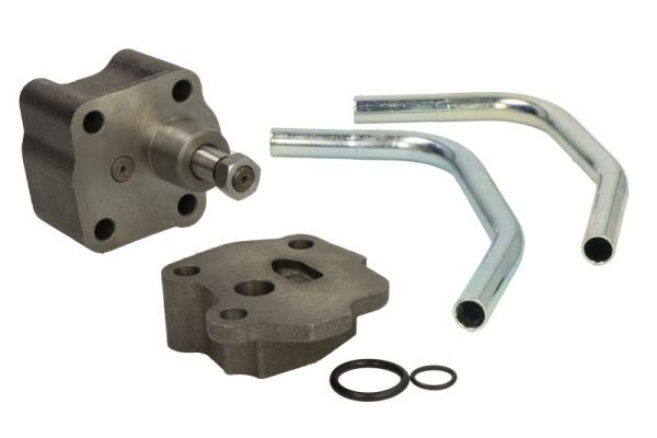 ENGITECH ENT420066 Oil Pump