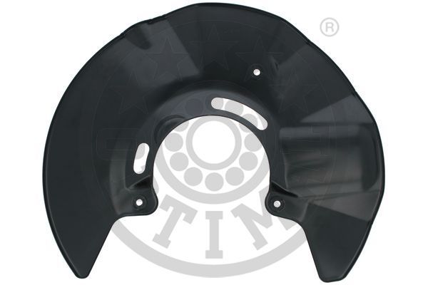 OPT_BSP-1009L_WM_02.JPG