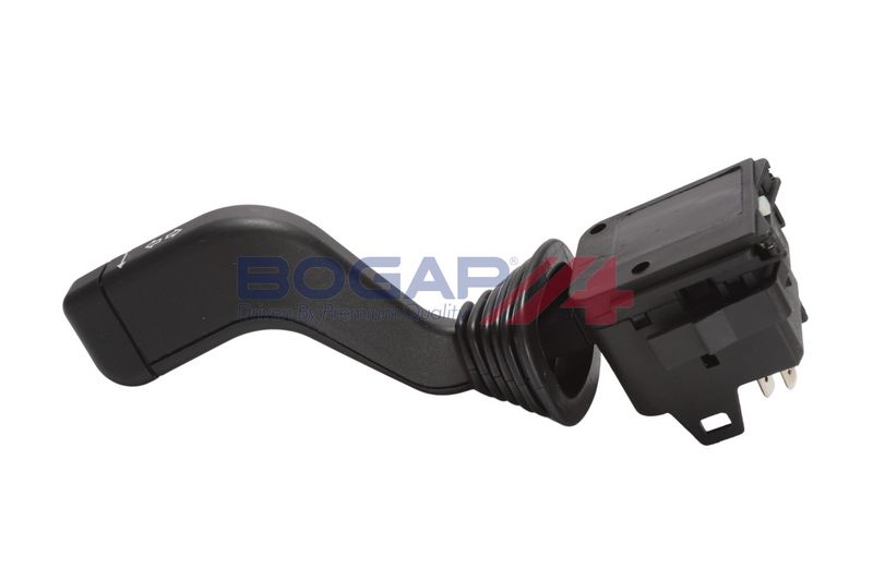 Prekės atitinka OEM kodą: 90508667