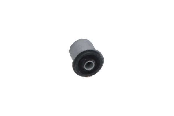Kavo Parts SCR-10294 Mounting, control/trailing arm