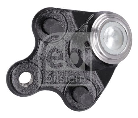 FEBI BILSTEIN 42115 Ball Joint
