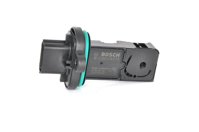 BOSCH