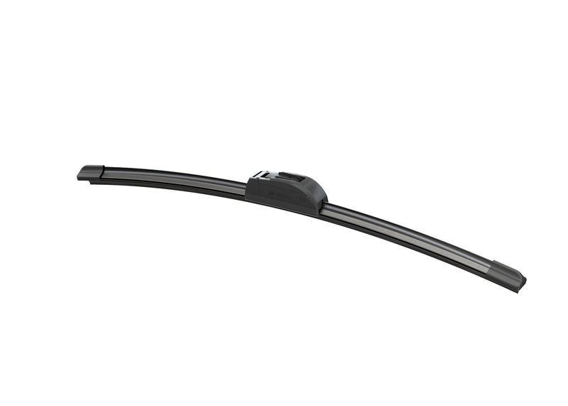 Klaasipuhastaja kumm, BOSCH 3 397 008 532